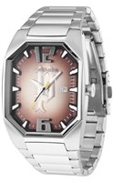 Orologio Police Uomo in Acciaio PL12895JS - PL12895JS